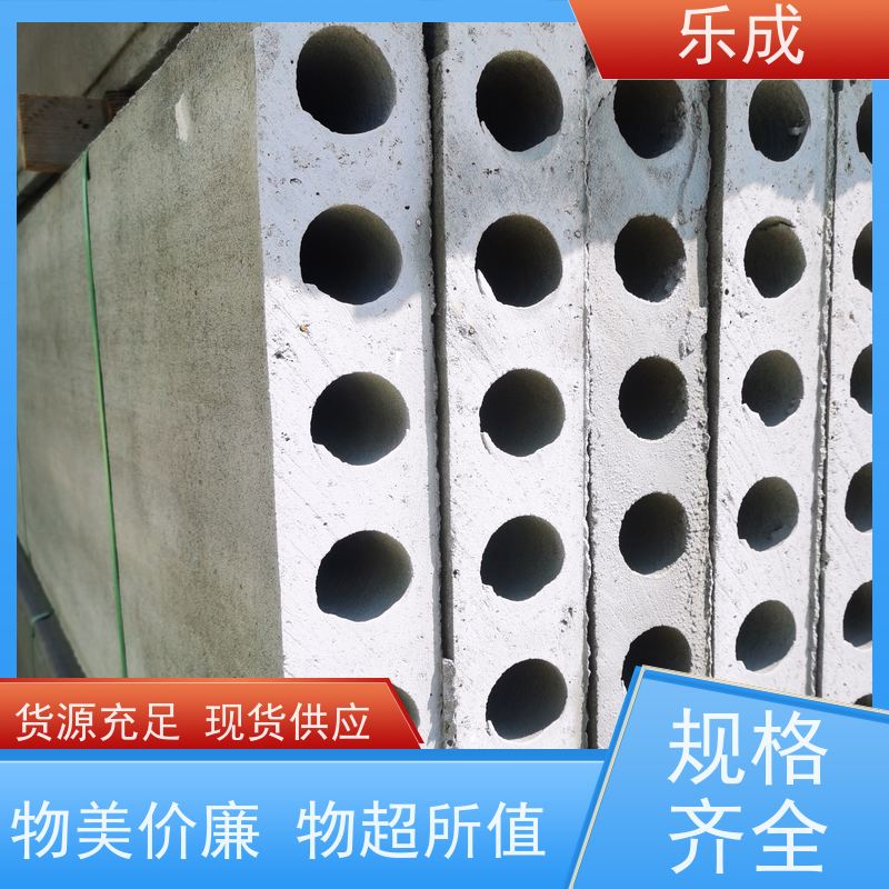 乐成 无 锡 成品砖胎模 品质优良 性能稳定 规格齐全支持定制当天可发货