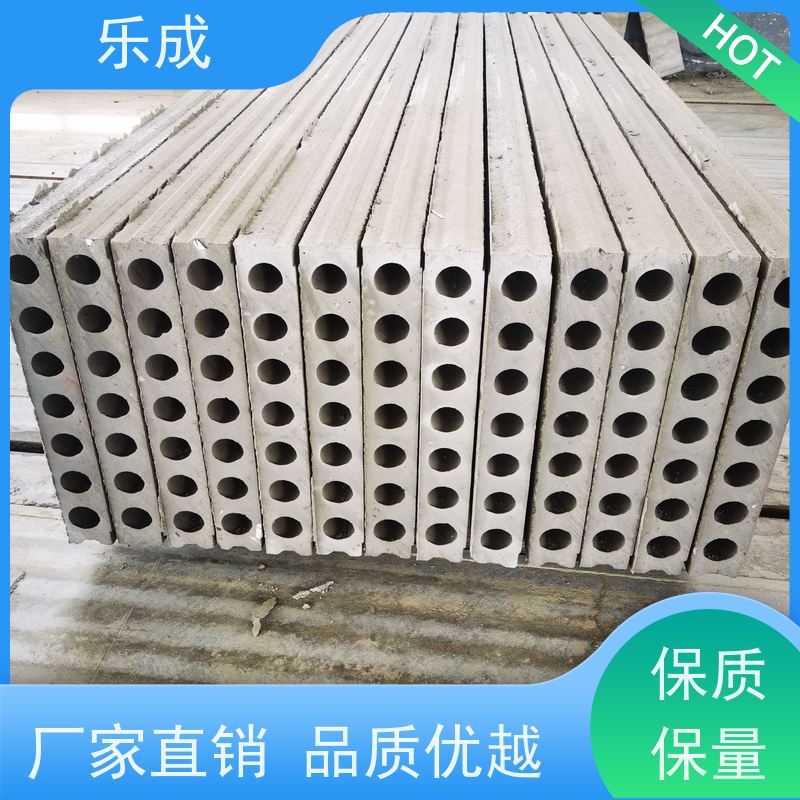 乐成 宿 迁 预制砖胎膜 品质优良 性能稳定 降低人工成本增加施工效率