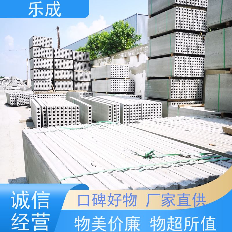 乐成 徐 州 成品砖胎模 保质保量 诚信经营 支持定制规格齐全