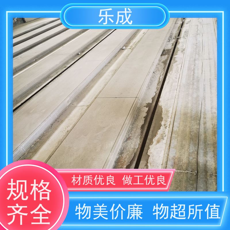 乐成 合 肥 成品砖胎膜 40 50 60宽可自由选择定制
