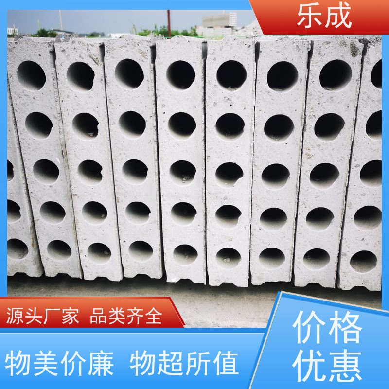 乐成 苏 州 地下室砖胎膜 品质优良 性能稳定 易切割强度高可定制