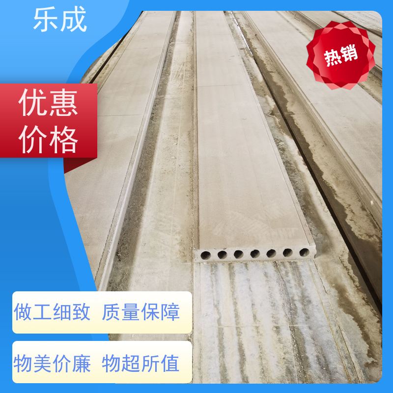 乐成 杭 州 条板砖胎膜 降低人工成本增加施工效率