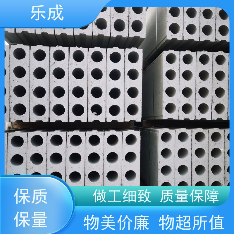乐成 安 庆 预制砖胎模 源头工厂 品类齐全 降低人工成本增加施工效率