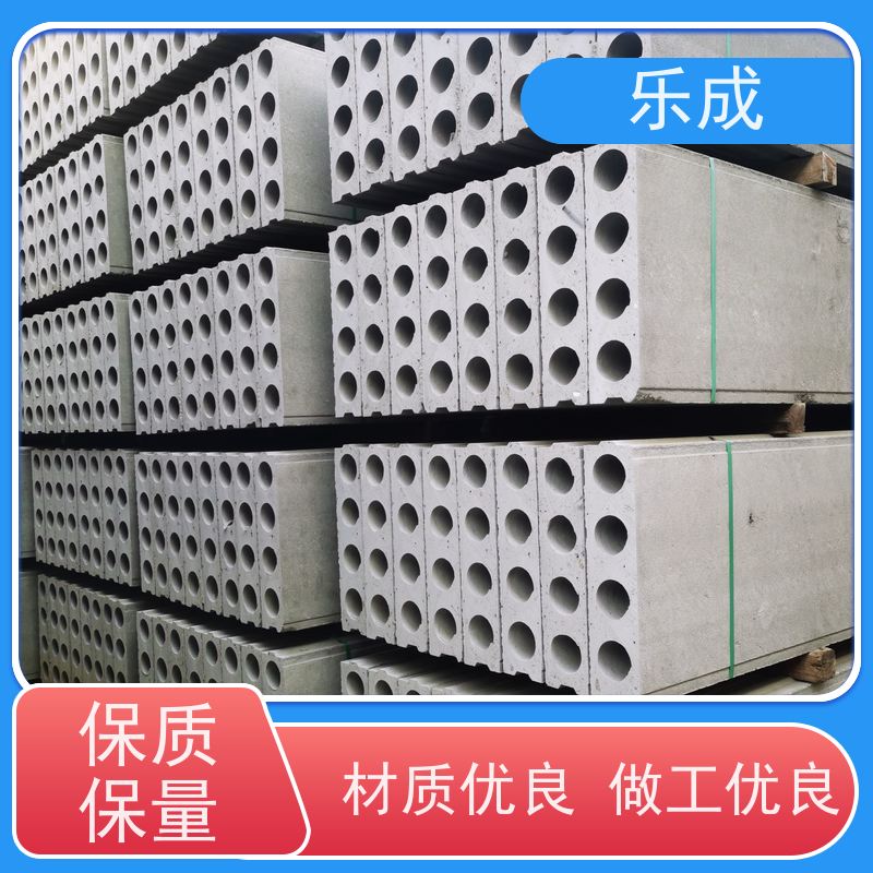 乐成 盐 城 成品砖胎模 保质保量 诚信经营 免拆模已切割可定制