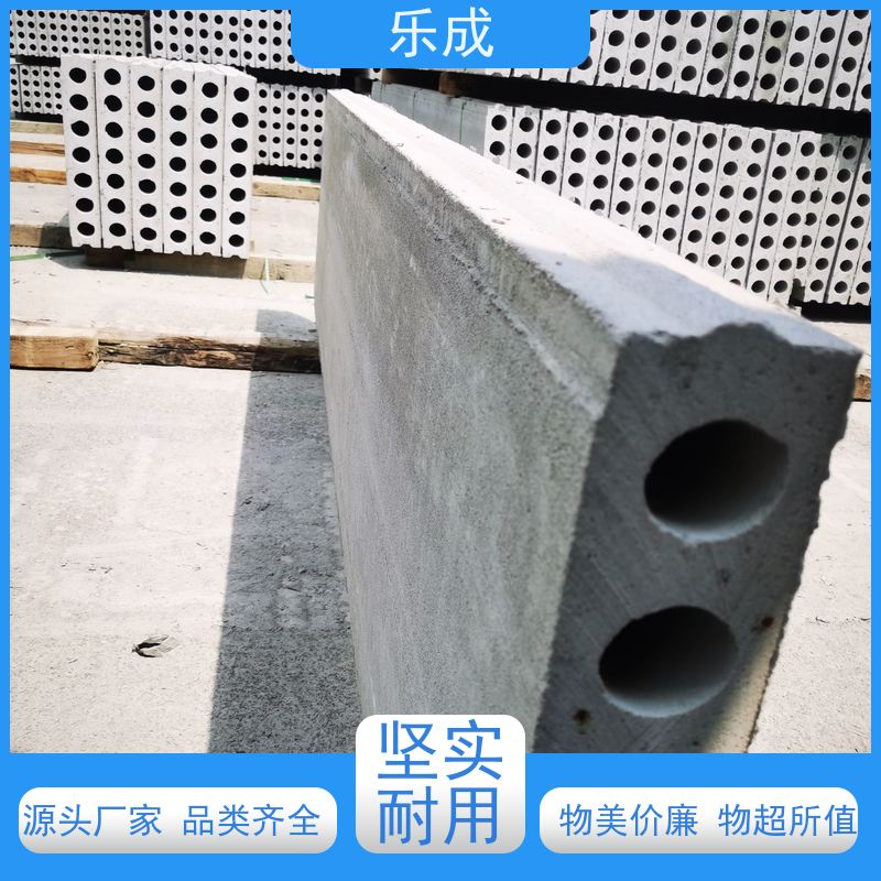 乐成 池 州 水泥板砖胎膜 易切割 可定制 耐火温度1002℃