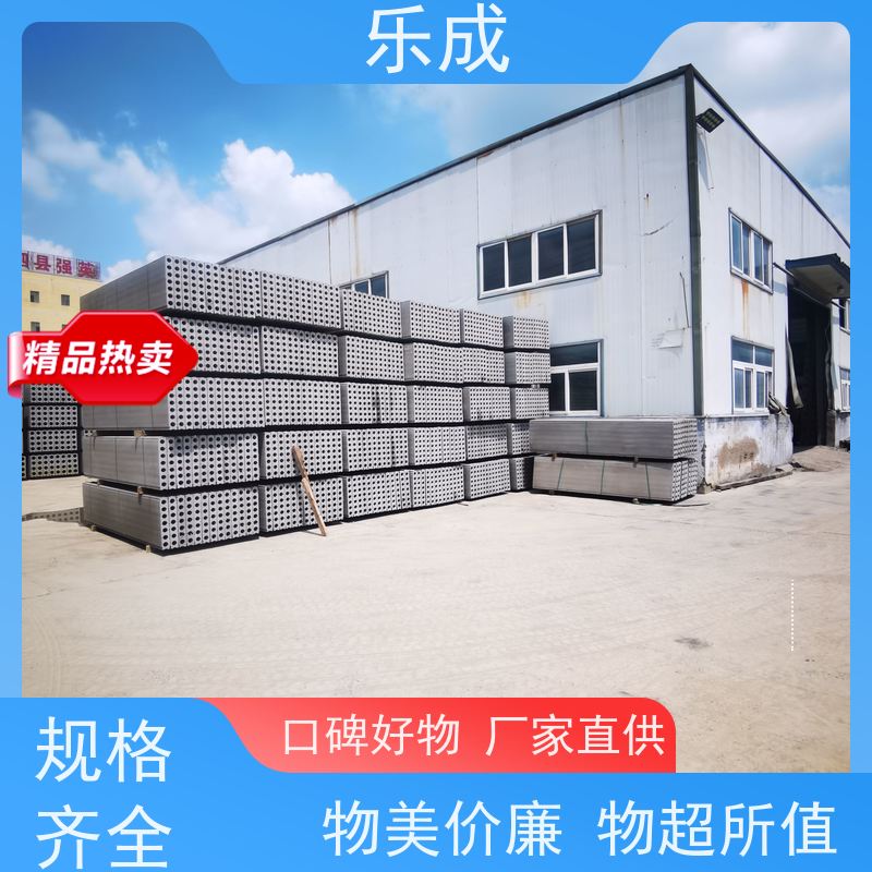 乐成 安 徽 地基基础砖胎膜 保质保量 诚信经营 耐火等级高规格齐全