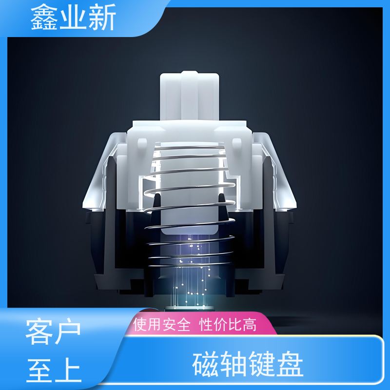  XYX4028N 性价比霍尔 经久耐用磁流体 物流配送 发货快