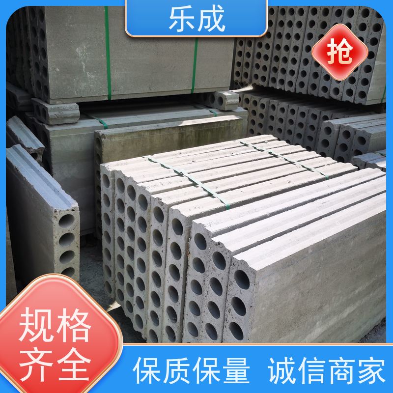 乐成 六 安 砖胎膜厚度 源头工厂 品类齐全 免拆模已切割可定制