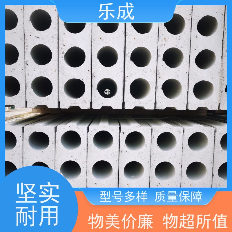 乐成 安 徽 成品砖胎膜 品质优良 性能稳定 易切割 可定制 耐火温度1002℃