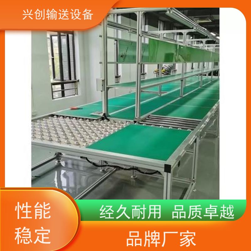 滚筒 用于各种环境生产 流水线 支架配M12mm脚杯调节高度