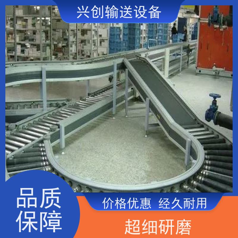 PVC 机身材质根据要求制作 流水线 台面贴2.0mm绿色防静电胶皮