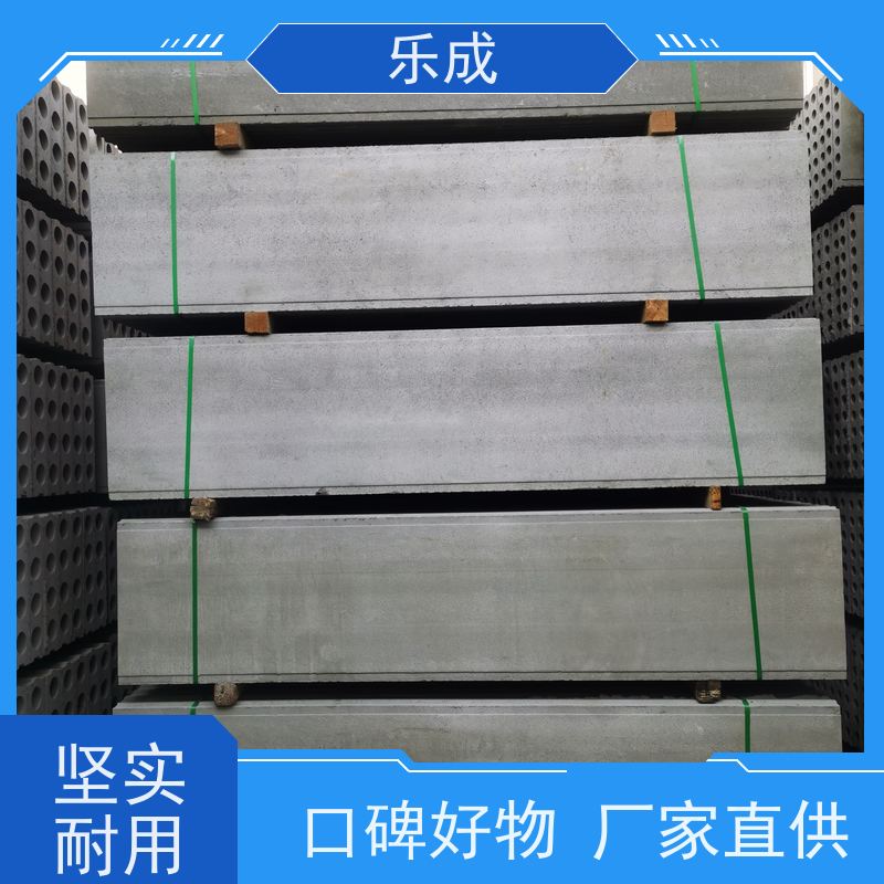 乐成 黄 山 砖胎膜材料 品质优良 性能稳定 易切割 可定制 耐火温度1002℃
