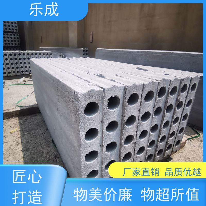 乐成 亳 州 承台预制板 源头工厂 品类齐全 易切割 可定制 耐火温度1002℃