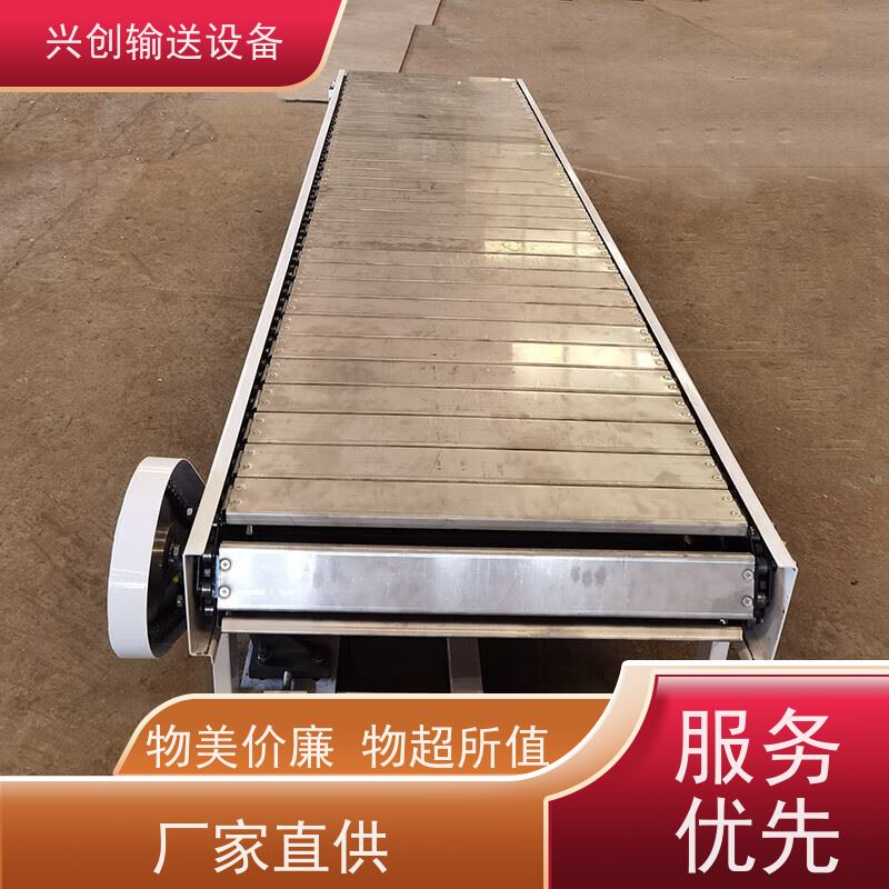 PVC 坚固耐磨稳定抗冲击 流水线 传动辊选用壁厚6mm无缝管