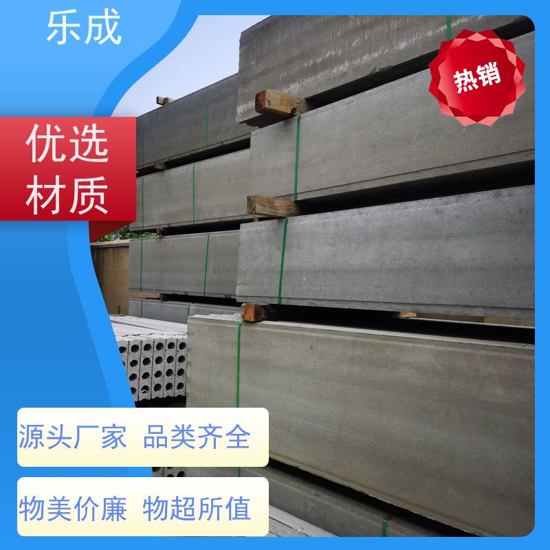 乐成 淮 南 预制砖胎膜生产厂家 保质保量 诚信经营 耐火等级高规格齐全