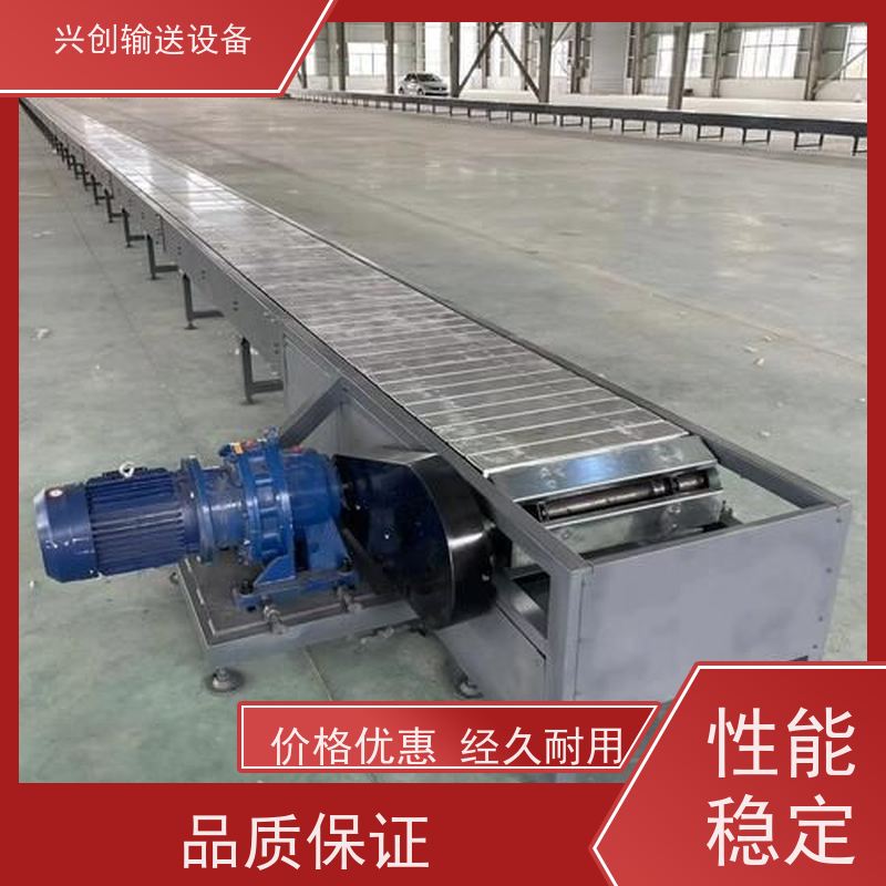 皮带 用于各种环境生产 流水线 配气管日光灯指导书物流台插排