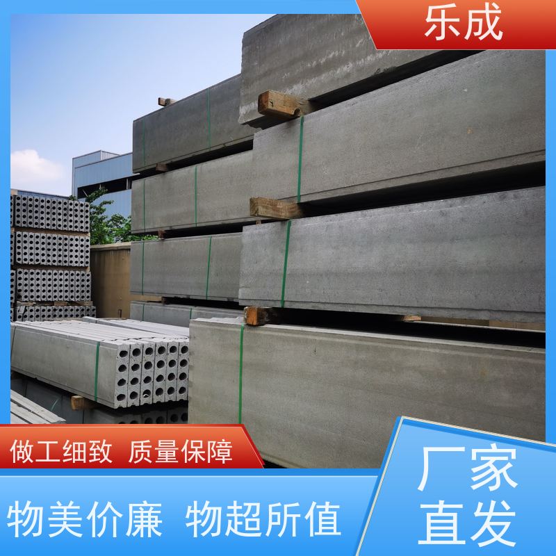 乐成 淮 北 地下室砖胎膜 实力厂家 售后保证 降低人工成本增加施工效率