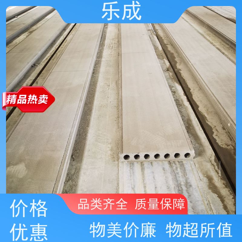 乐成 盐 城 基础砖胎膜 源头工厂 品类齐全 易切割 可定制 耐火温度1002℃
