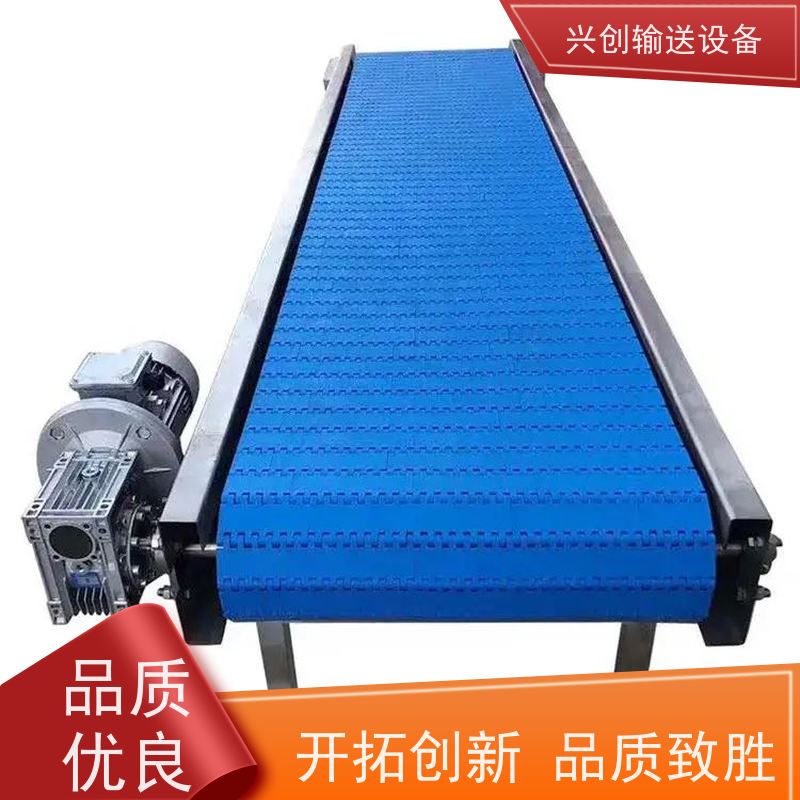 滚筒 用于各种环境生产 输送机 配气管日光灯指导书物流台插排