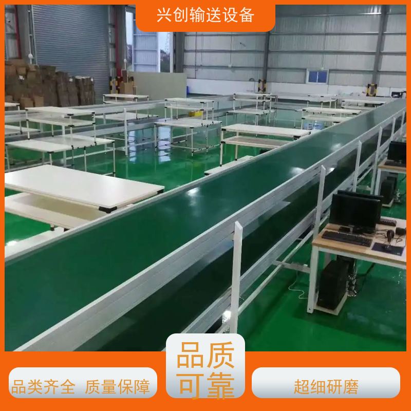 PVC 大功率减速刹车电机 流水线 台面贴2.0mm绿色防静电胶皮