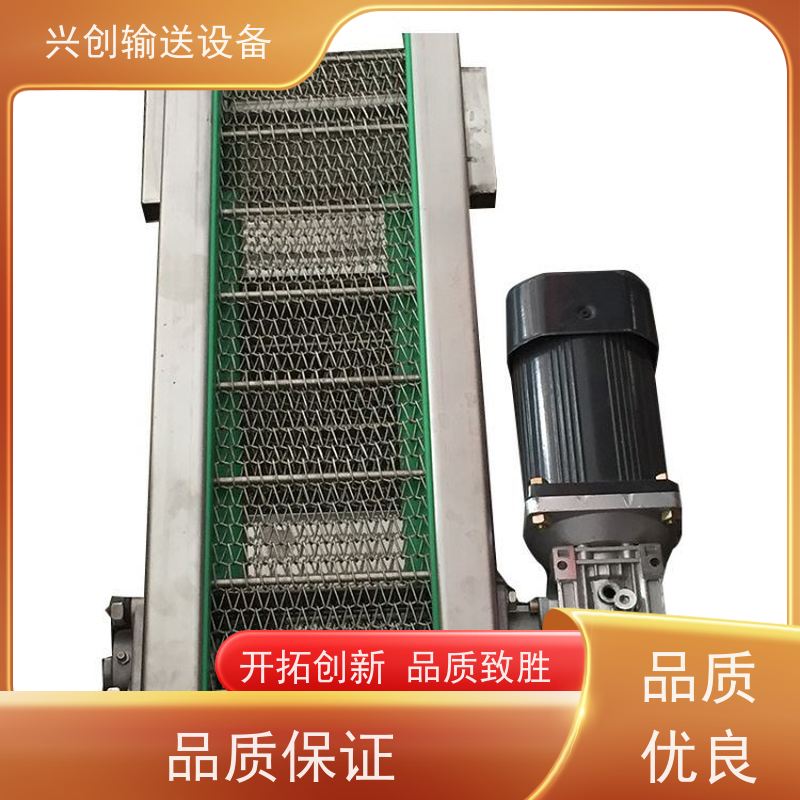 皮带 耐油腐蚀性好磨擦力小 流水线 台面贴2.0mm绿色防静电胶皮