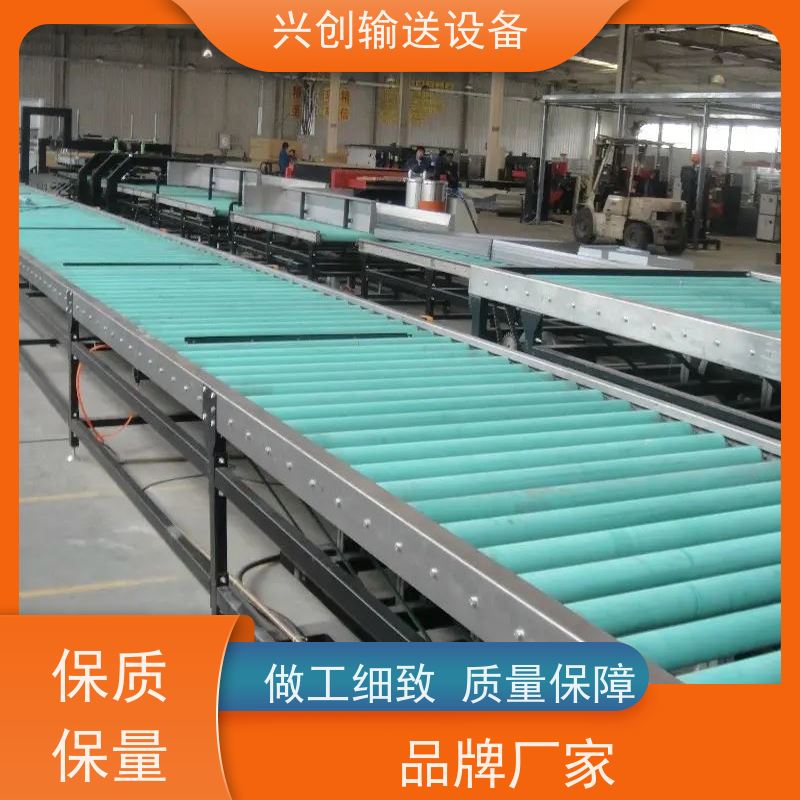 链板 防霉抗菌裙边易清洁 流水线 台面贴2.0mm绿色防静电胶皮