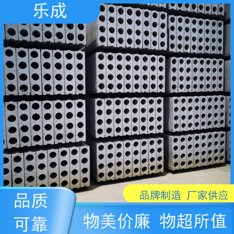 乐成 芜 湖 砖胎模 源头工厂 品类齐全 装配式可任意切割