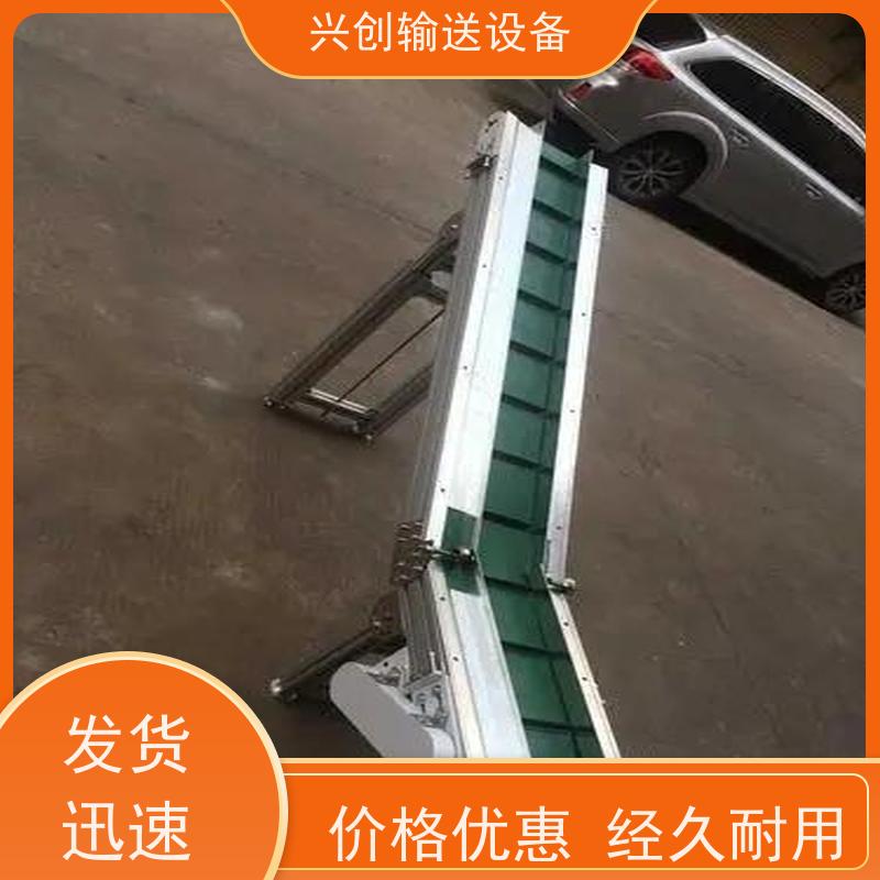 PVC 线体抗压适应性强 流水线 机身管材滚筒承载板配件加厚