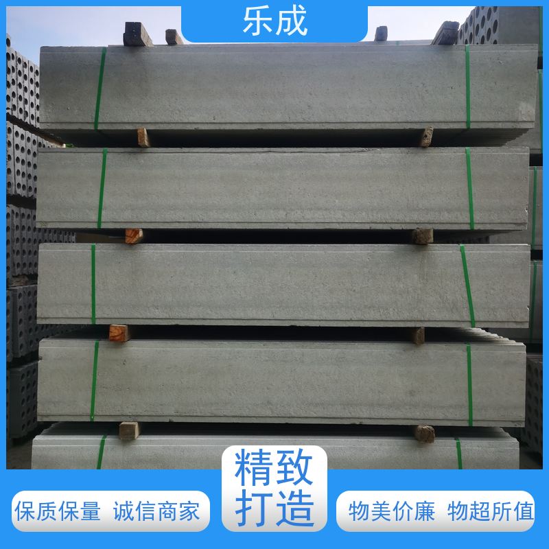 乐成 合 肥 预制砖胎膜 保质保量 诚信经营 免拆模已切割可定制