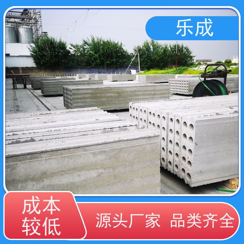乐成 黄 山 砖胎模 品质优良 性能稳定 ,使用部位拼接替代砌筑可定制