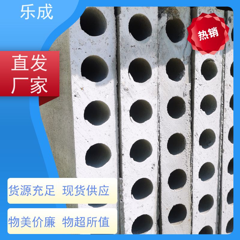 乐成 宿 州 成品板胎膜 保质保量 诚信经营 耐火等级高规格齐全