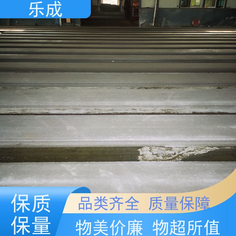 乐成 南 京 预制砖胎膜生产厂家 品质优良 性能稳定 规格齐全可定制