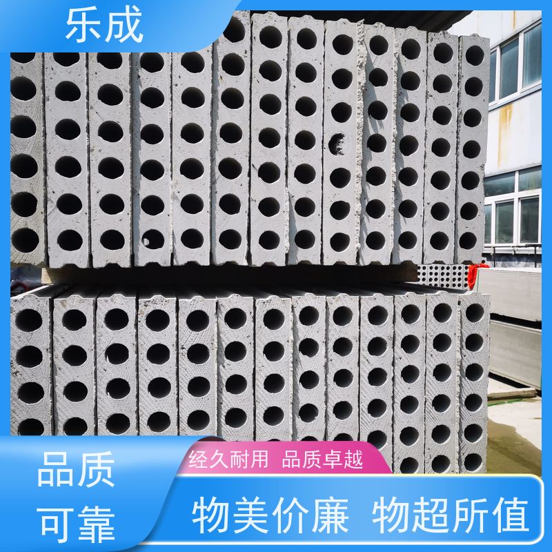 乐成 连 云 港 砖胎膜 保质保量 诚信经营 规格齐全支持定制当天可发货