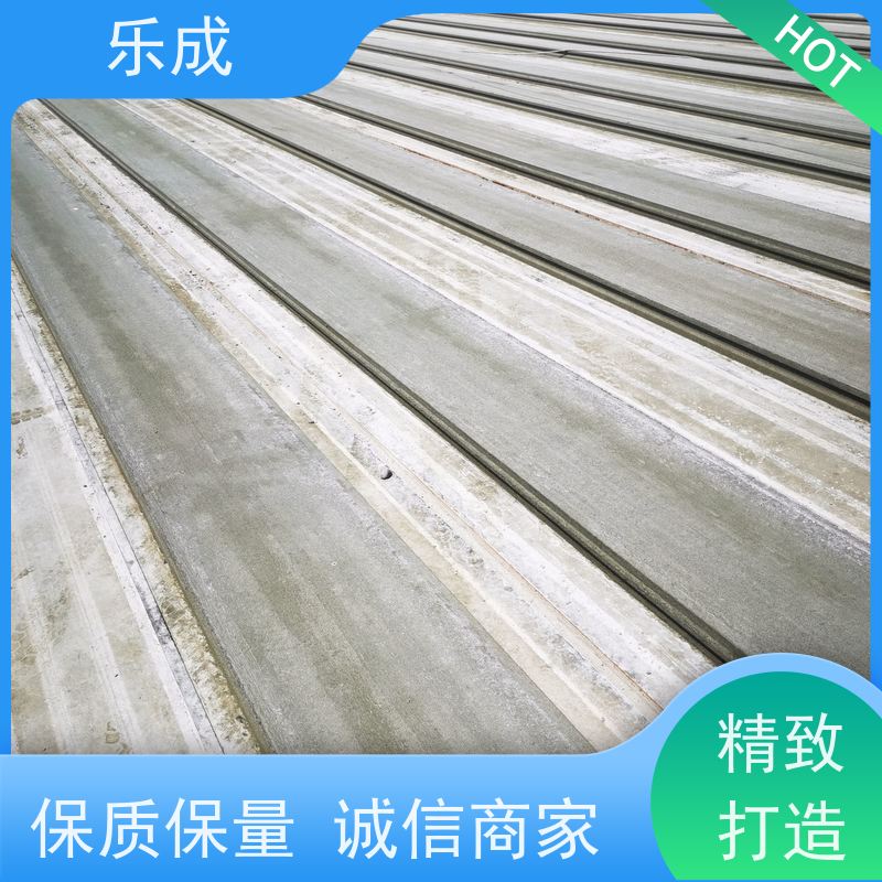 乐成 淮 南 地基基础砖胎膜 保质保量 诚信经营 防水防潮耐火等级高
