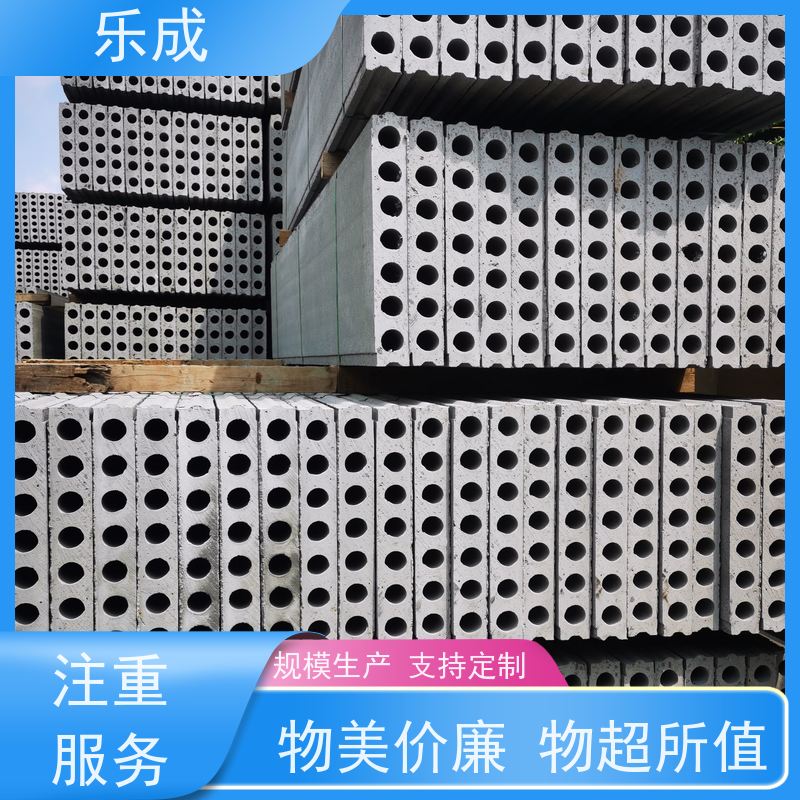乐成 泰 州 板胎膜 保质保量 诚信经营 抗压强基础用免拆模可定制
