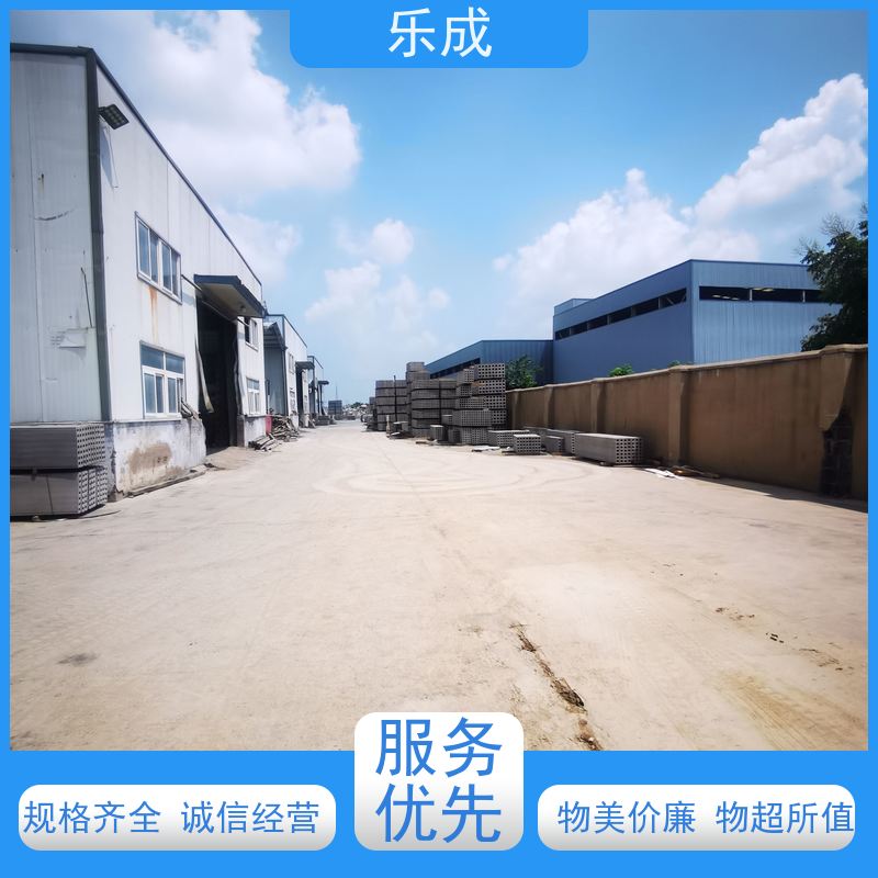 乐成 马 鞍 山 水泥板砖胎膜 实力厂家 售后保证 40 50 60宽可自由选择定制