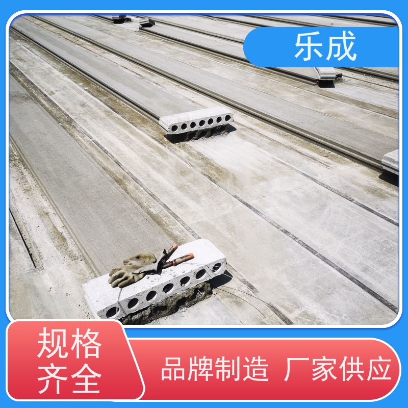 乐成 南 通 板胎膜 源头工厂 品类齐全 低损耗使用部位拼接载重能力强