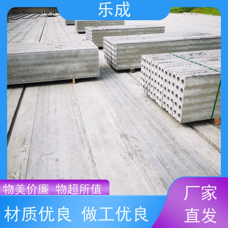 乐成 合 肥 承台砖胎膜 实力厂家 售后保证 易切割强度高可定制