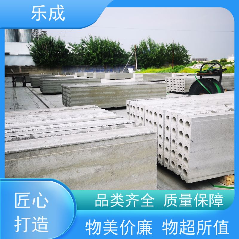 乐成 安 庆 成品砖胎模 低损耗使用部位拼接载重能力强