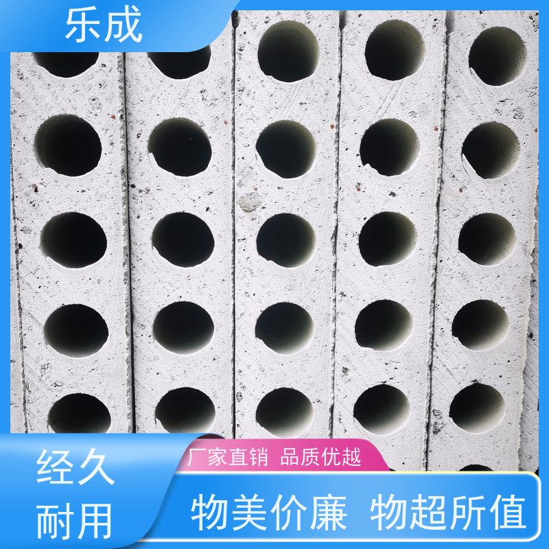 乐成 芜 湖 砖胎膜预制板 品质优良 性能稳定 易切割强度高可定制