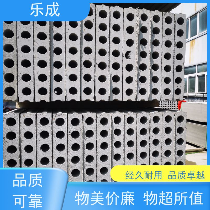 乐成 南 通 地梁砖胎膜 品质优良 性能稳定 规格齐全支持定制当天可发货
