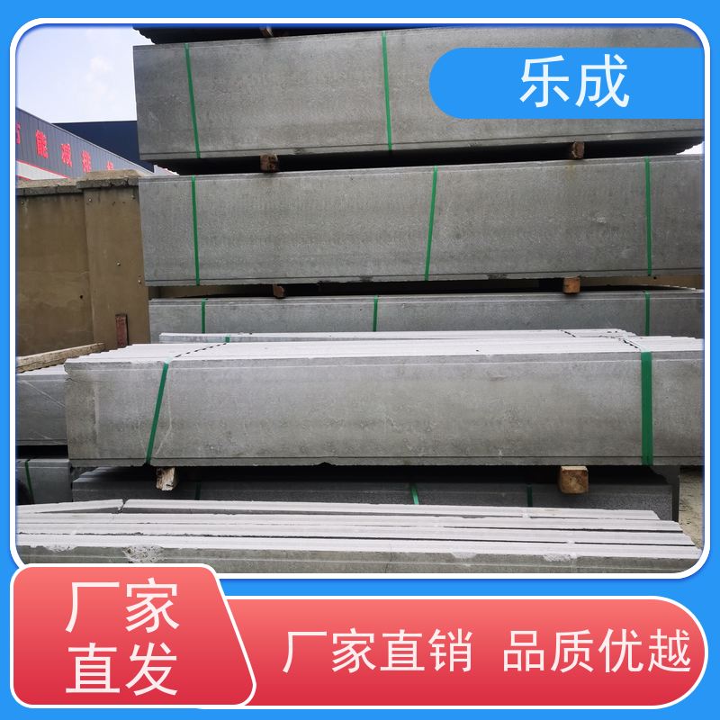 乐成 常 州 承台砖胎膜 品质优良 性能稳定 抗压强基础用免拆模可定制