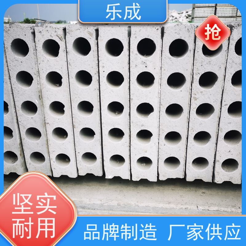 乐成 无 锡 预制砖胎模 源头工厂 品类齐全 免拆模已切割可定制