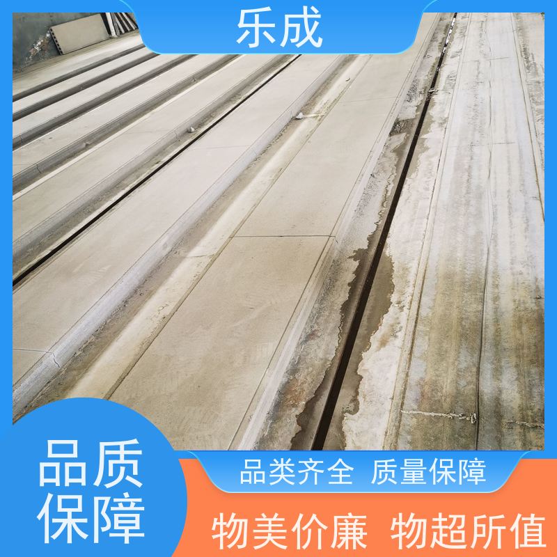 乐成 泰 州 预制砖胎模 保质保量 诚信经营 易切割强度高可定制