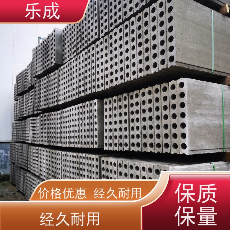 乐成 基础砖胎膜 40/50/60宽规格齐全 支持定制 实力厂家 售后保证
