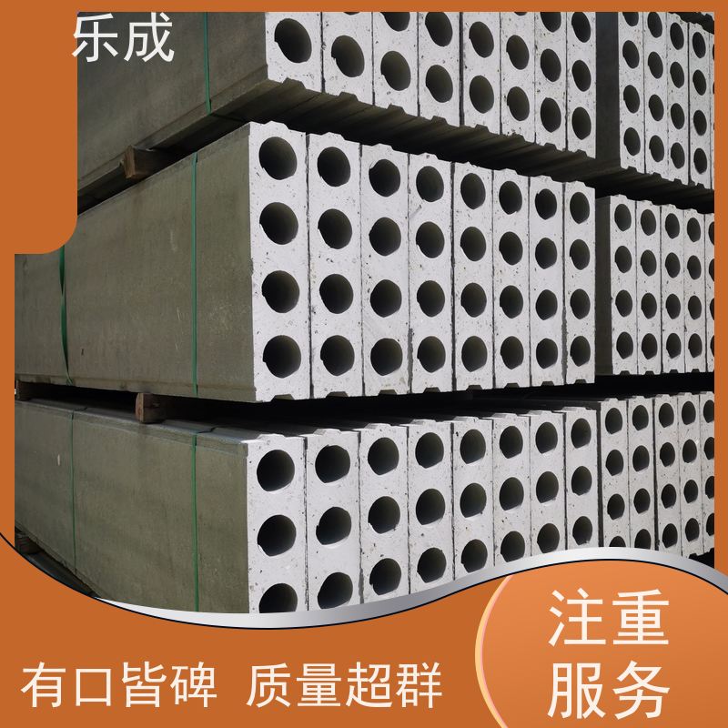 乐成 砖胎模 厂家支持定制易切割 保质保量 诚信经营