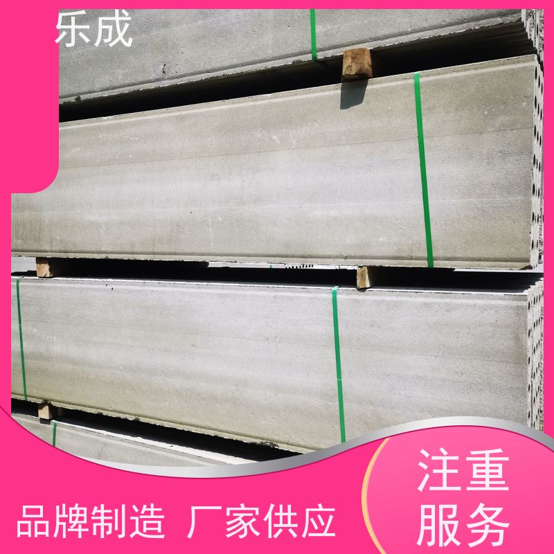 乐成 基础砖胎膜 源头厂家 支持定制 易切割 保质保量 诚信经营