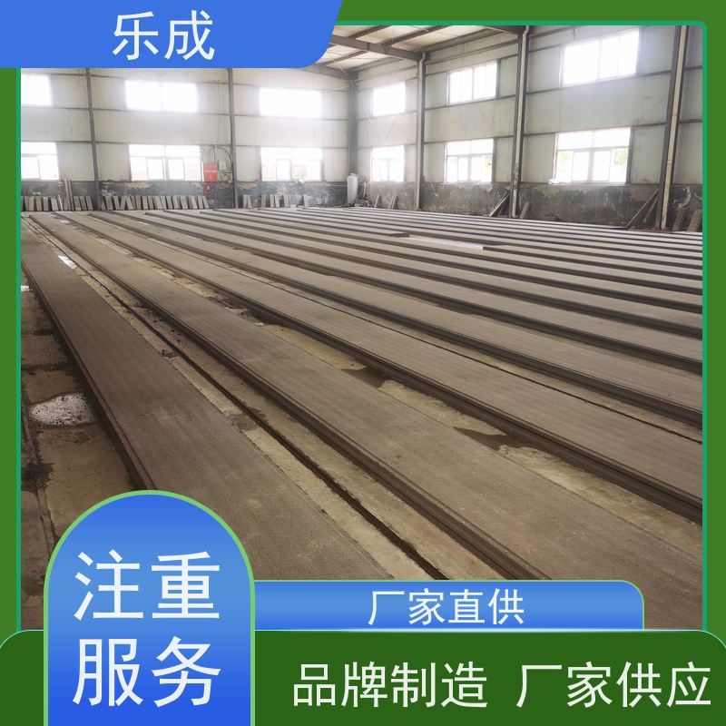 乐成板胎膜 源头定制 易切割 经久耐用 灰色吸声防火