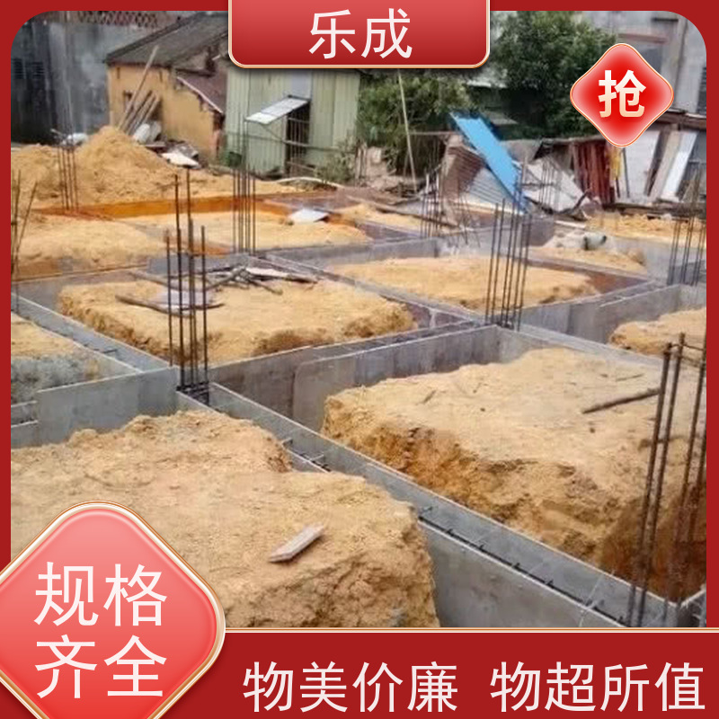 乐成砖胎膜 宽度40/50/60可选 定制服务 货源稳定