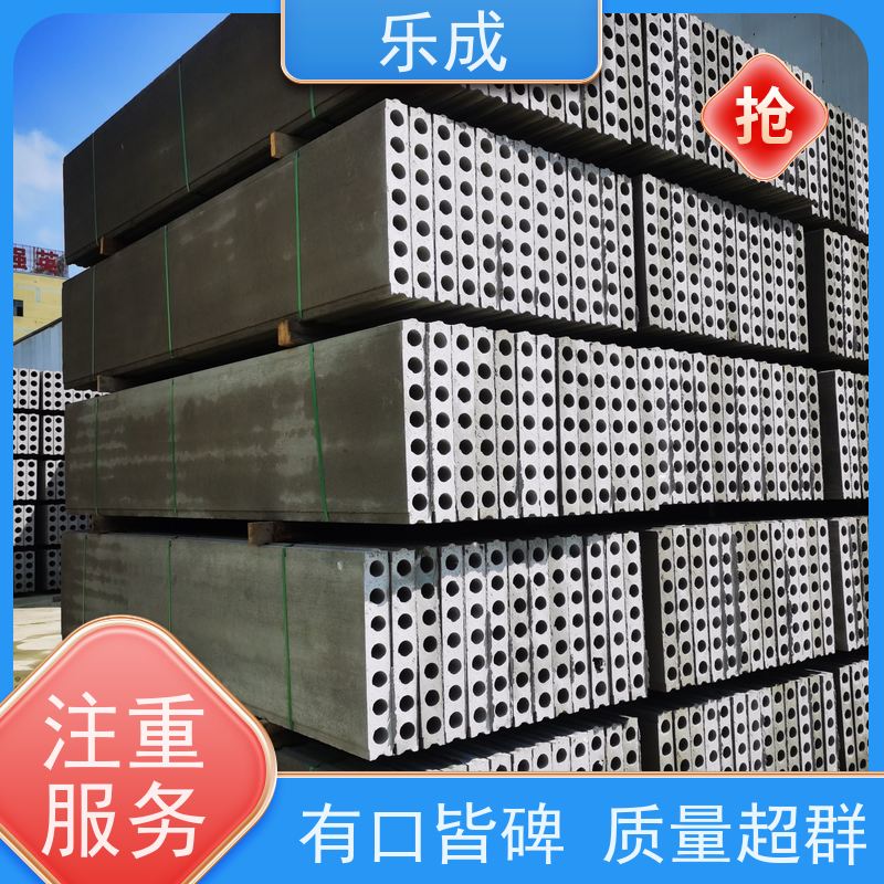 乐成 板胎模 40/50/60宽规格齐全 支持定制 实力厂家 售后保证